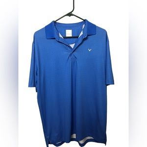 Callaway Golf Shirt